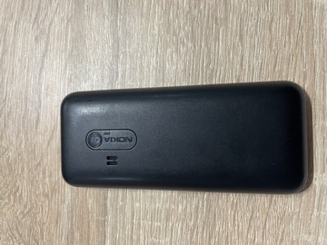 Nokia 220 RM-970