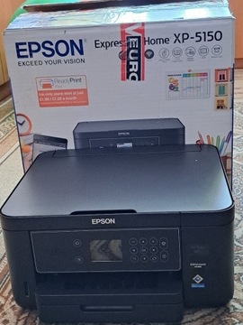 Epson xp 5150