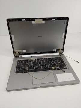 Laptop Acer Chromebook R13 N16Q10 (acer101) 