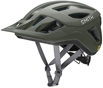 Kask rowerowy Smith convoy mips NOWY