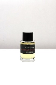 Nowe perfumy Frederic Malle Portrait of a Lady 