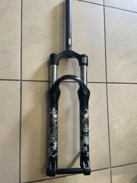 Amortyzator Rock Shox Agryle 302