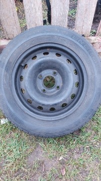  Koło 175 65r 14 4x108