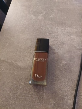 Podkład Dior Forever Skin Glow 7W 30ml