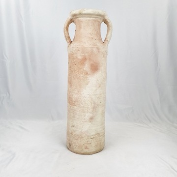 Amfora ceramiczna 65 cm