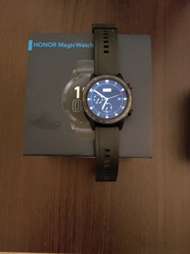 Zegarek Smartwatch Honor Magic Watch 2