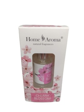 Olejek zapachowy 10 ml Cherry Blossom