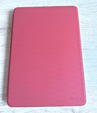 Etui na tablet ProCase 