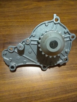 Pompa  wodna Peugeot Citroen 1,6 HDI 538003710 