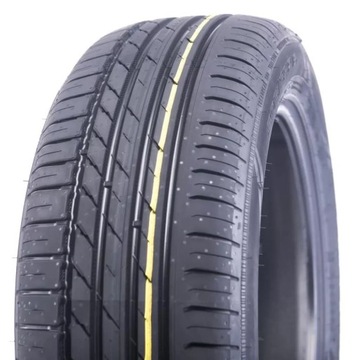 Nowe opony letnie Nokian 185/65/15