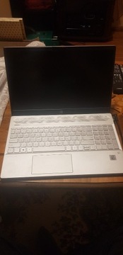 Laptop HP Pavilion i5