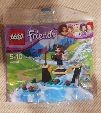 LEGO 30398