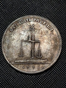 Do rozpoznania stara moneta europa wykopki monet