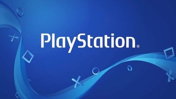 Sony PSN Uzupełnienie funduszy w portfelu 100 zł