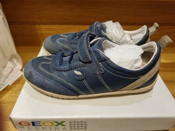 Buty Geox r 29