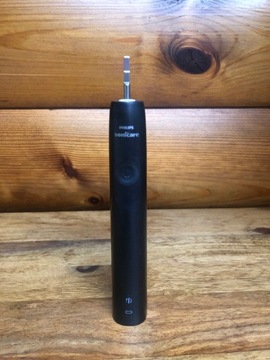 Szczoteczka soniczna do zębów Philips sonicare