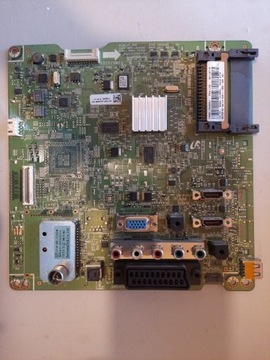 Płyta główna Samsung bn41-01632C PS43D450A2W
