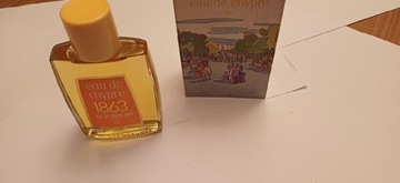 Perfumy Eau De Chypre 80