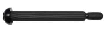 Pałka Monadnock 22" Autolock Baton najlepsza z USA