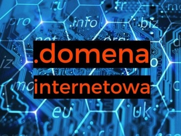 Domena e-zakupy.com