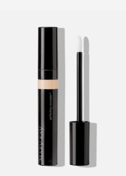 Mary Kay Perfekcyjn Korektor do Twarzy”Light ivory