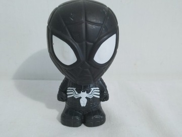 Figurka Marvel Spider-Man