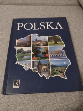 Album Polska