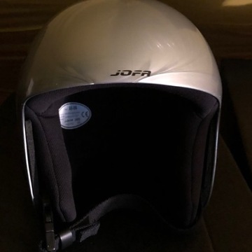 Jofa 2400 Kask Narciarski