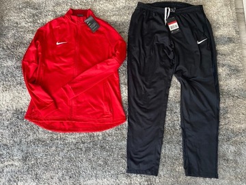 dres damski Nike DRI-FIT r.L