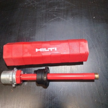 Wiertło Hilti koronkowe DD-c 18mm