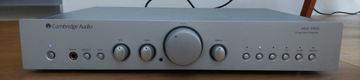 Cambridge Audio Azur 340A