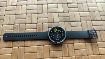 Mibro Watch A1 NOWY