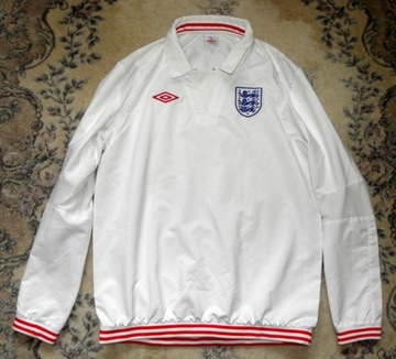 Koszulka sportowa England