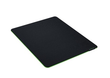 Podkładka pod mysz RAZER Gigantus V2 Large 40x45