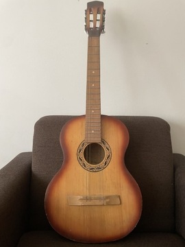 Gitara do sprzedania