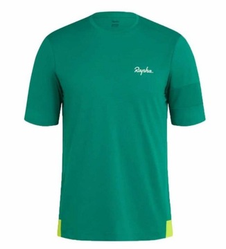 Rapha Explore Technical T-shirt