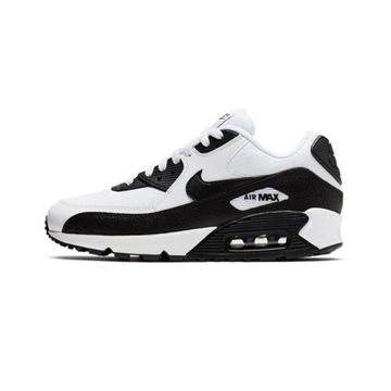 Nike Air Max 90 buty męskie 40-45