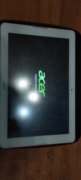 Tablet Acer B3-A20 