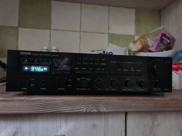 Amplituner Denon DRA-55