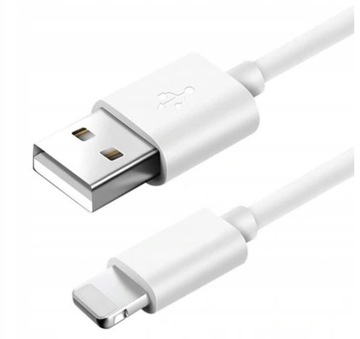 Kabel USB do Iphone