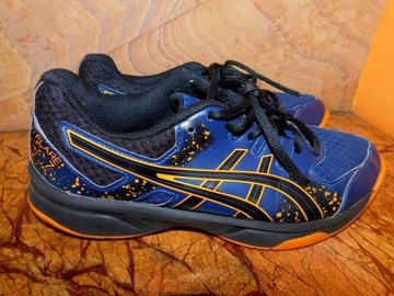 Buty sportowe ASICS  Flare 7  roz. 38; 