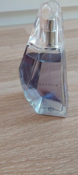 Perfumy Perceive Avon 100ml.