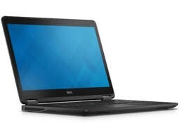 Dell E7450 i5-5300 8GB 240GB SSD Full HD IPS W10P