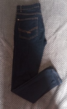 Spodnie jeansowe Firetrap 30/30L