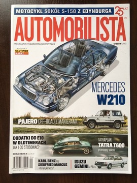 Automobilista 4/2024