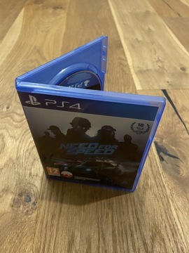 Gry PS 4 play station