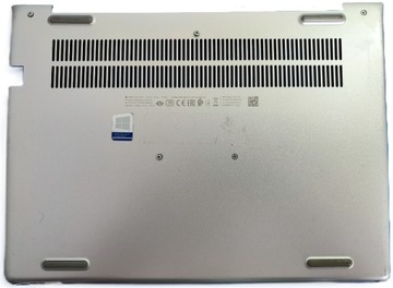 Obudowa dolna HP ProBook 430 G7 L44515-001