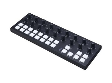 Torso Electronics T-1 Algorithmic Sequencer