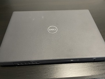 Dell Latitude 3410