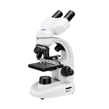 Mikroskop laboratoryjny Svbony SV605 1600x